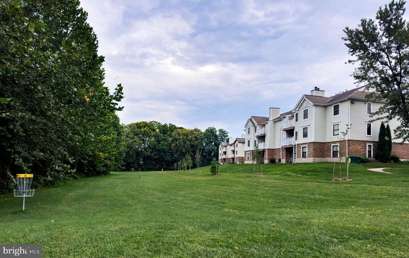 805 M Stratford Way #1200M, Frederick, MD 21701