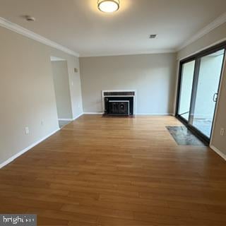 1318 Wexford Ct, Herndon, VA 20170