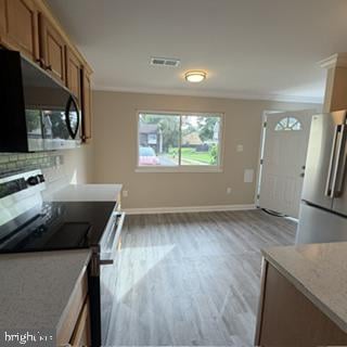 1318 Wexford Ct, Herndon, VA 20170