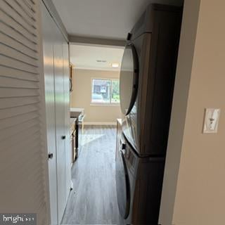 1318 Wexford Ct, Herndon, VA 20170