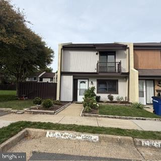 1318 Wexford Ct, Herndon, VA 20170
