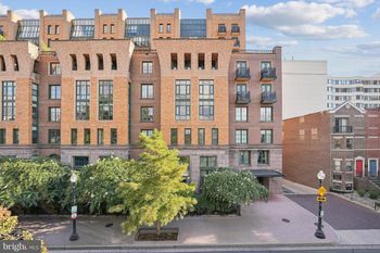 910 M St NW #329, Washington, DC 20001