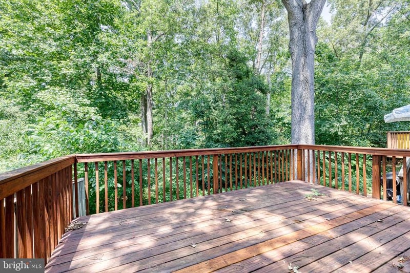 622 Lions Gate Ln, Odenton, MD 21113