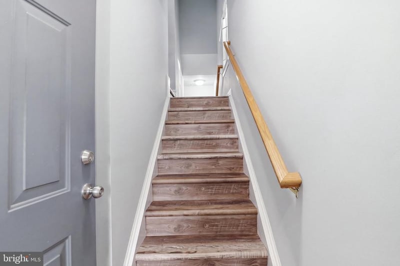 42461 Rockrose Sq, Ashburn, VA 20148
