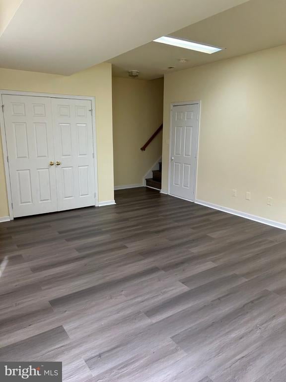 43723 Stoke Chapel Ter, Ashburn, VA 20148
