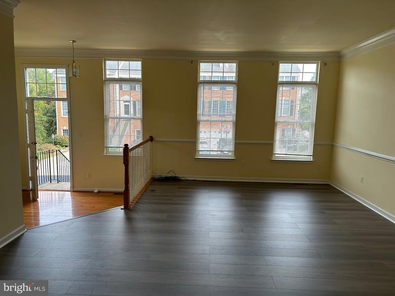 43723 Stoke Chapel Ter, Ashburn, VA 20148