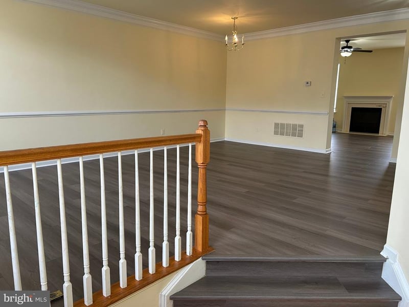 43723 Stoke Chapel Ter, Ashburn, VA 20148