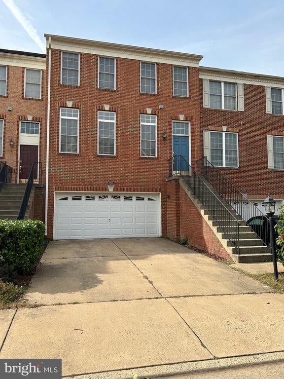 43723 Stoke Chapel Ter, Ashburn, VA 20148