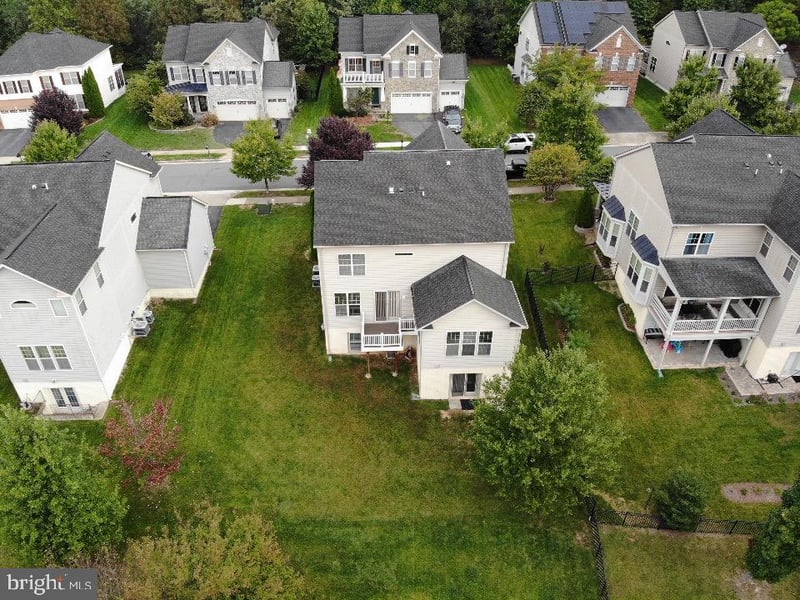 16269 Jetty Loop, Woodbridge, VA 22191