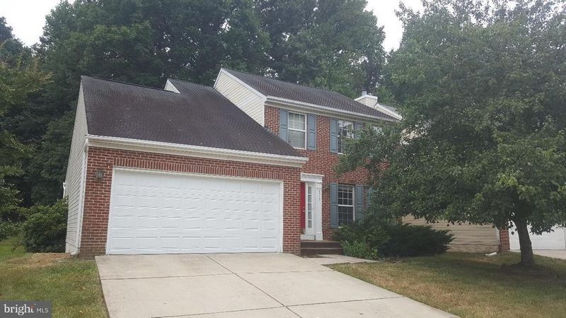 9513 Utica Pl, Springdale, MD 20774