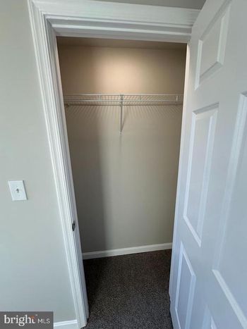 1812 H Pl NE #202, Washington, DC 20002