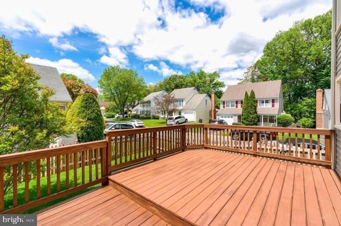 20704 Burnt Woods Dr, Germantown, MD 20874