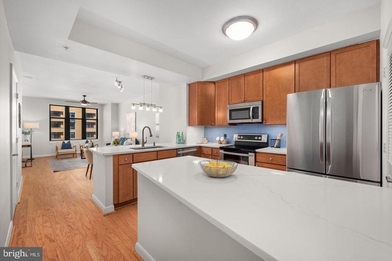 400 Massachusetts Ave NW #1012, Washington, DC 20001
