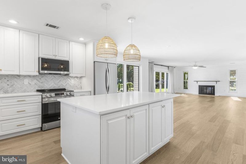 3989 Caneye Pl, Edgewater, MD 21037