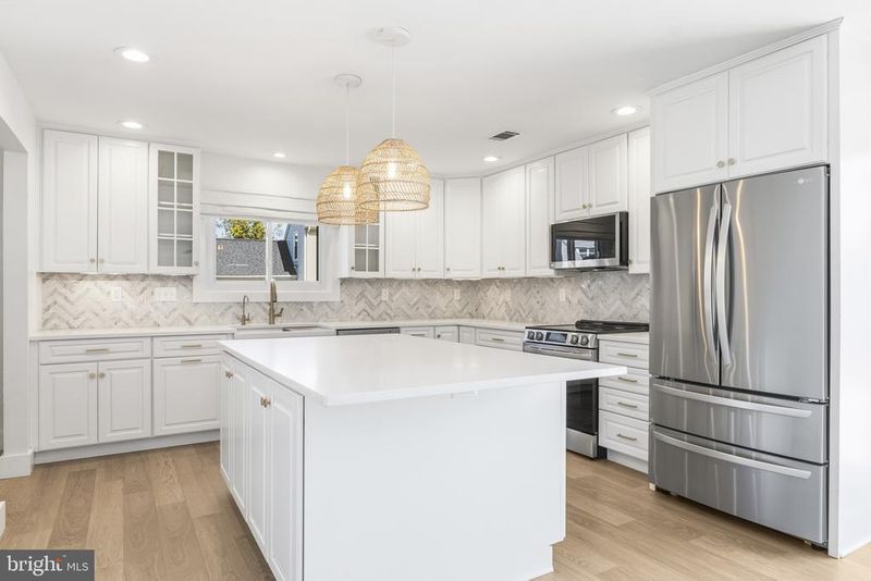 3989 Caneye Pl, Edgewater, MD 21037