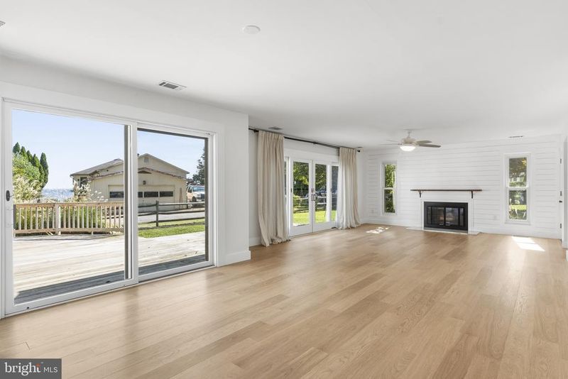 3989 Caneye Pl, Edgewater, MD 21037