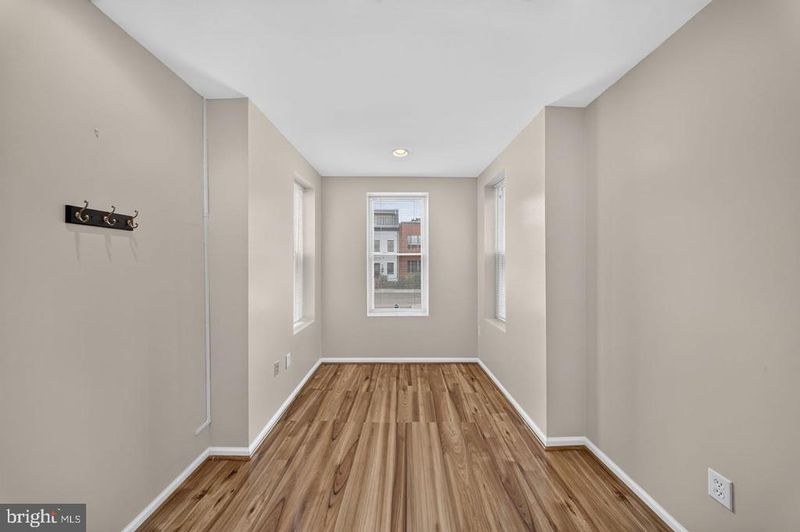 1614 6th St NW #1, Washington, DC 20001