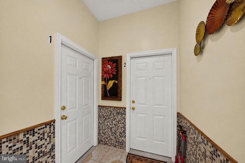 1614 6th St NW #1, Washington, DC 20001