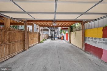1614 6th St NW #1, Washington, DC 20001