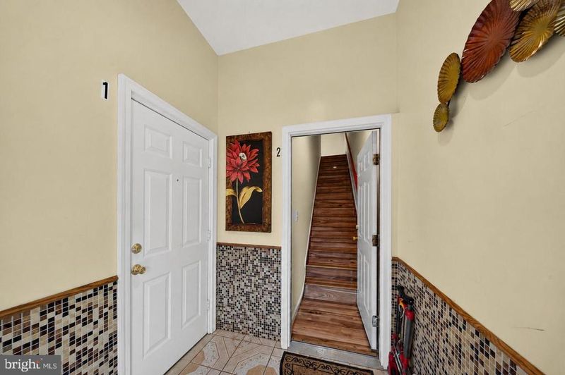 1614 6th St NW #2, Washington, DC 20001