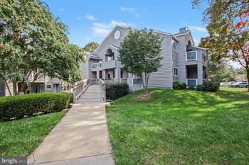 1504 Summerchase Ct #A, Reston, VA 20194