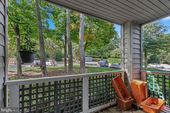 1504 Summerchase Ct #A, Reston, VA 20194