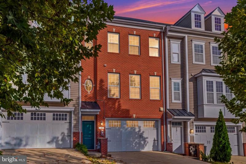 106 Dark Sky CROSSING, Pasadena, MD 21122