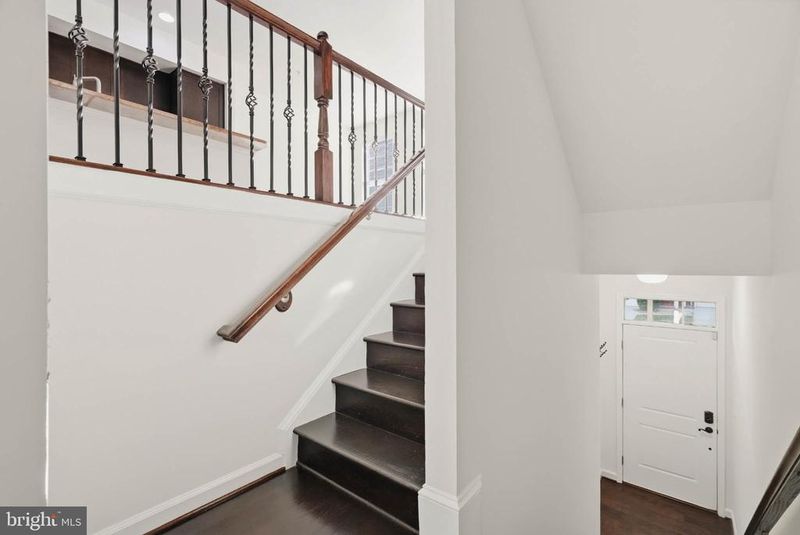 106 Dark Sky CROSSING, Pasadena, MD 21122