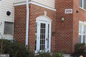 3109 River Bend Ct #D302, Laurel, MD 20724