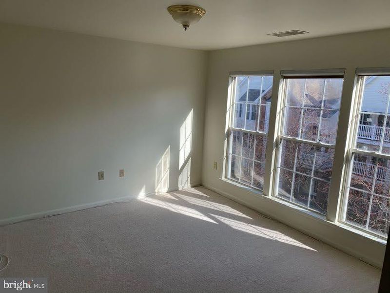 3109 River Bend Ct #D302, Laurel, MD 20724