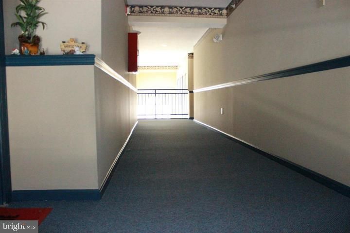 3109 River Bend Ct #D302, Laurel, MD 20724