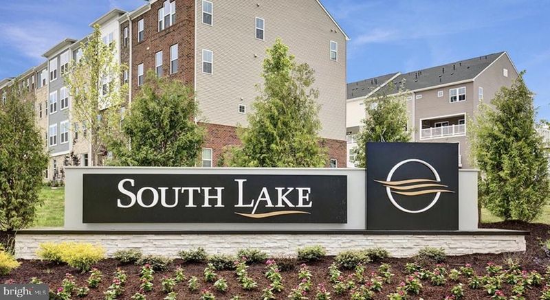 16031 Hyde Park Pl, Bowie, MD 20716