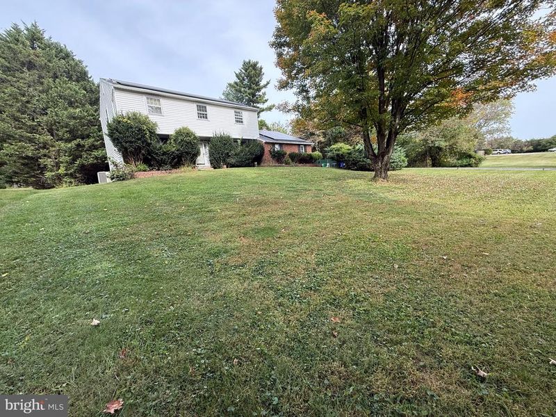 1624 Briggs Chaney Rd, Silver Spring, MD 20905