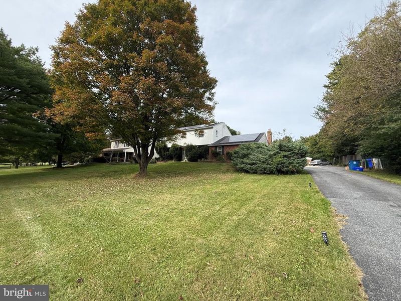 1624 Briggs Chaney Rd, Silver Spring, MD 20905