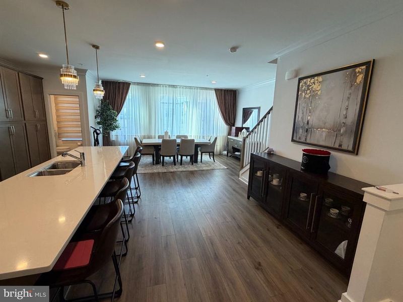 16031 Hyde Park Pl, Bowie, MD 20716