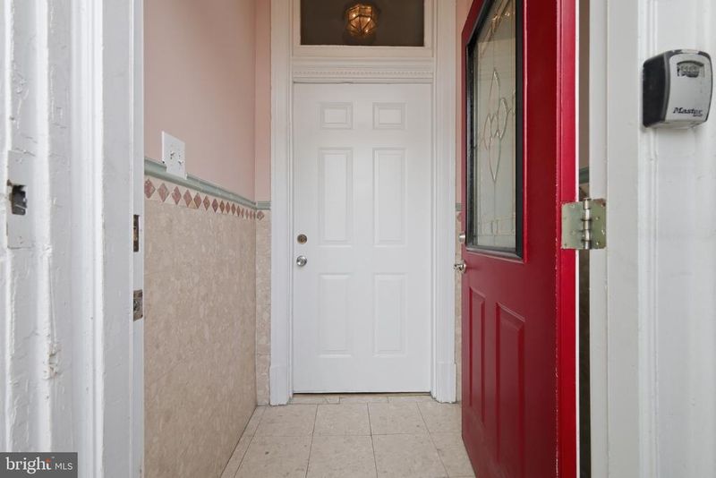 1832 N North Capitol St NW, Washington, DC 20002
