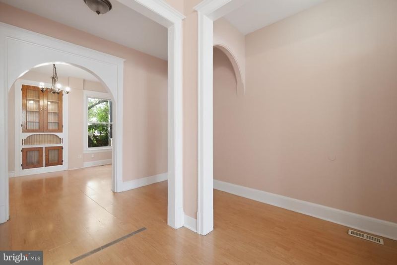 1832 N North Capitol St NW, Washington, DC 20002