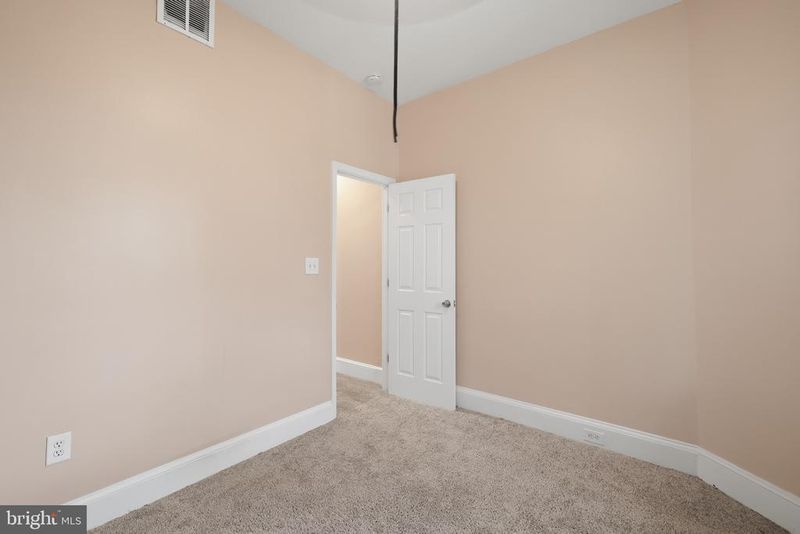 1832 N North Capitol St NW #1, Washington, DC 20002