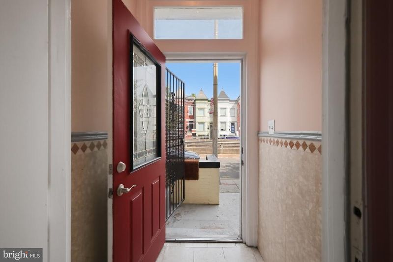 1832 N North Capitol St NW, Washington, DC 20002
