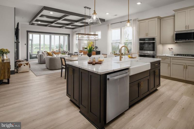 3706 Edward Bluff Rd, Upper Marlboro, MD 20772
