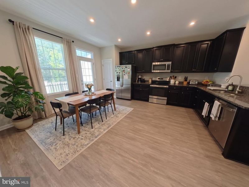 702 River Crest Way, Fredericksburg, VA 22405