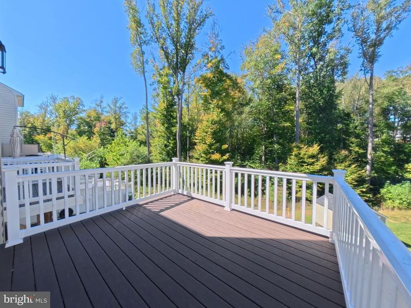 702 River Crest Way, Fredericksburg, VA 22405