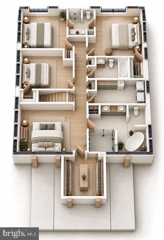 0 Valley Dr, Warrenton, VA 20187