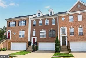 7332 Hampton Pl, Springfield, VA 22150