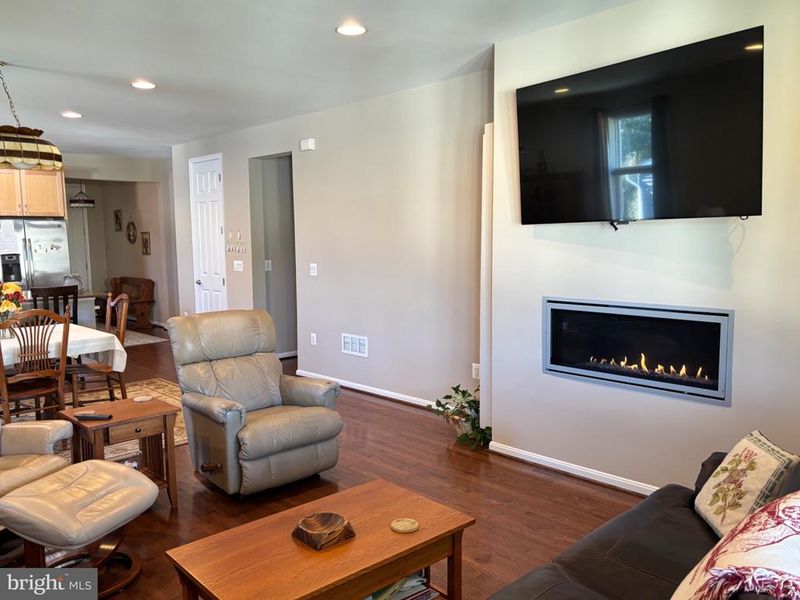 172 Vaughn Ct, Culpeper, VA 22701