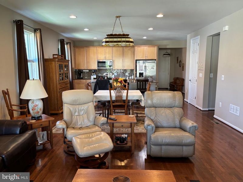 172 Vaughn Ct, Culpeper, VA 22701