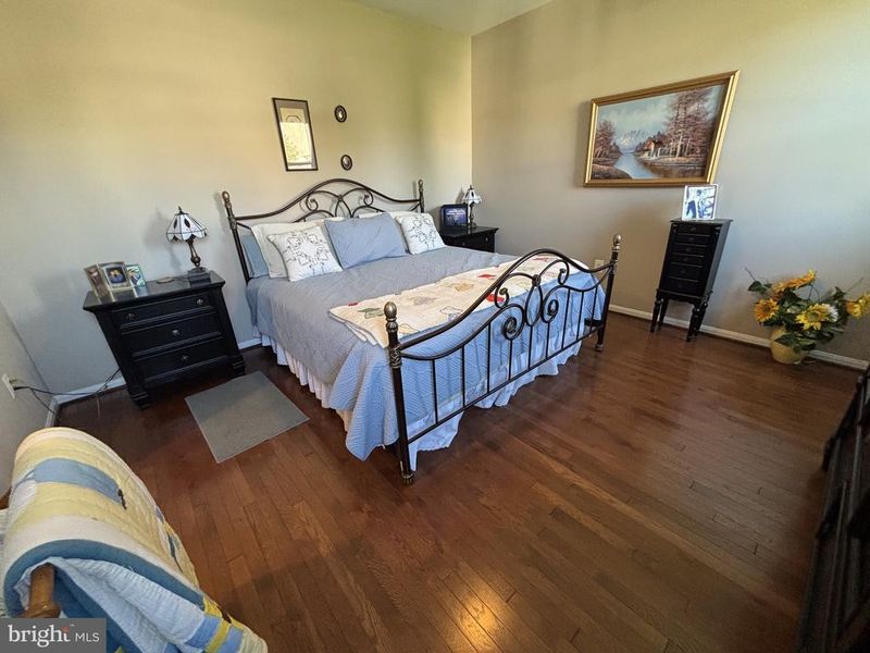 172 Vaughn Ct, Culpeper, VA 22701