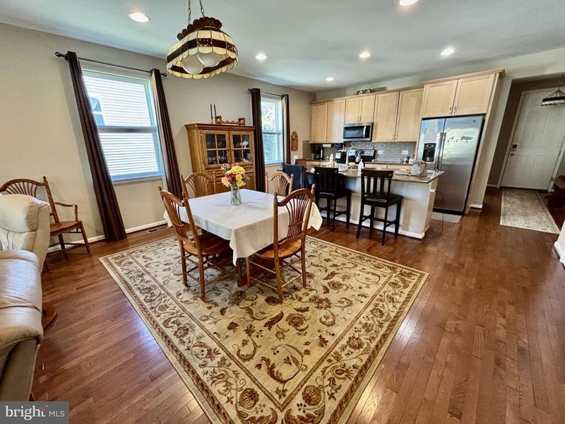 172 Vaughn Ct, Culpeper, VA 22701