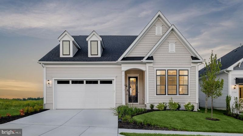 3704 Edward Bluff Rd, Upper Marlboro, MD 20772