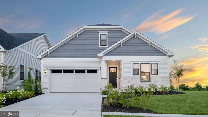 3706 Edward Bluff Rd, Upper Marlboro, MD 20772